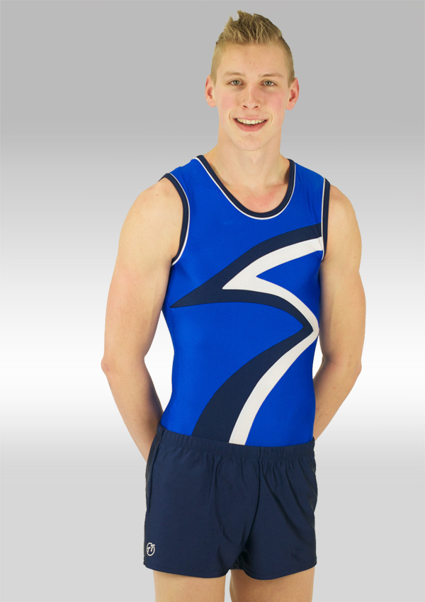 Vêtements pour hommes