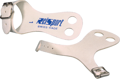 Maniques Reisport RS-500