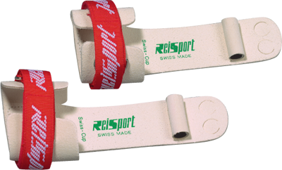 Maniques Reisport RS-506 Anneaux