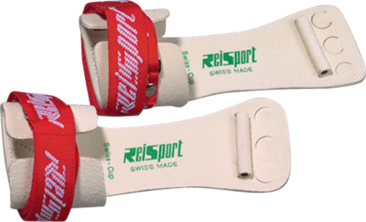 Maniques Reisport RS-507 Barre Fixe