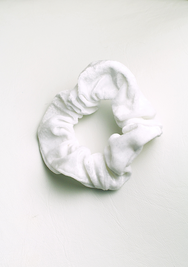 Élastique à cheveux 701-000