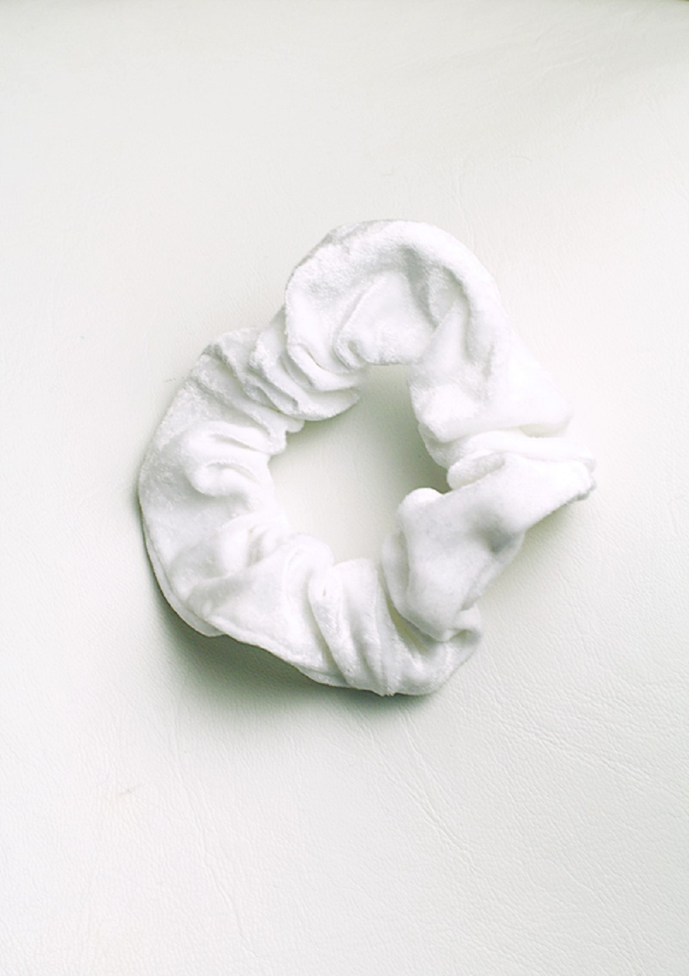Élastique à cheveux 701-000