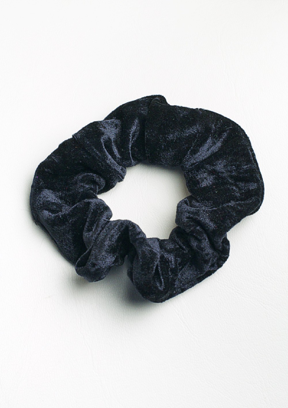 Élastique à cheveux 701-001