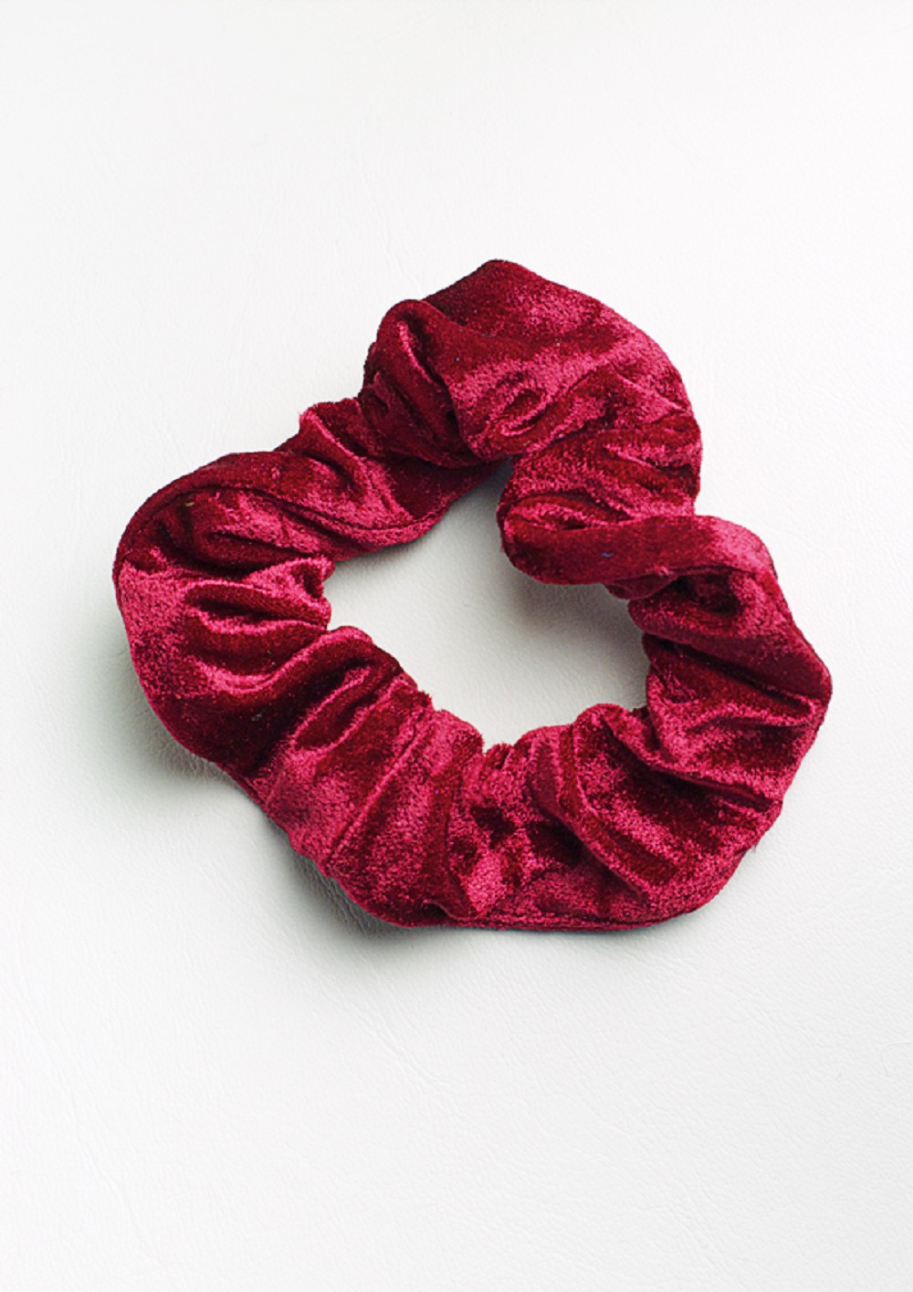 Élastique à cheveux 701-003