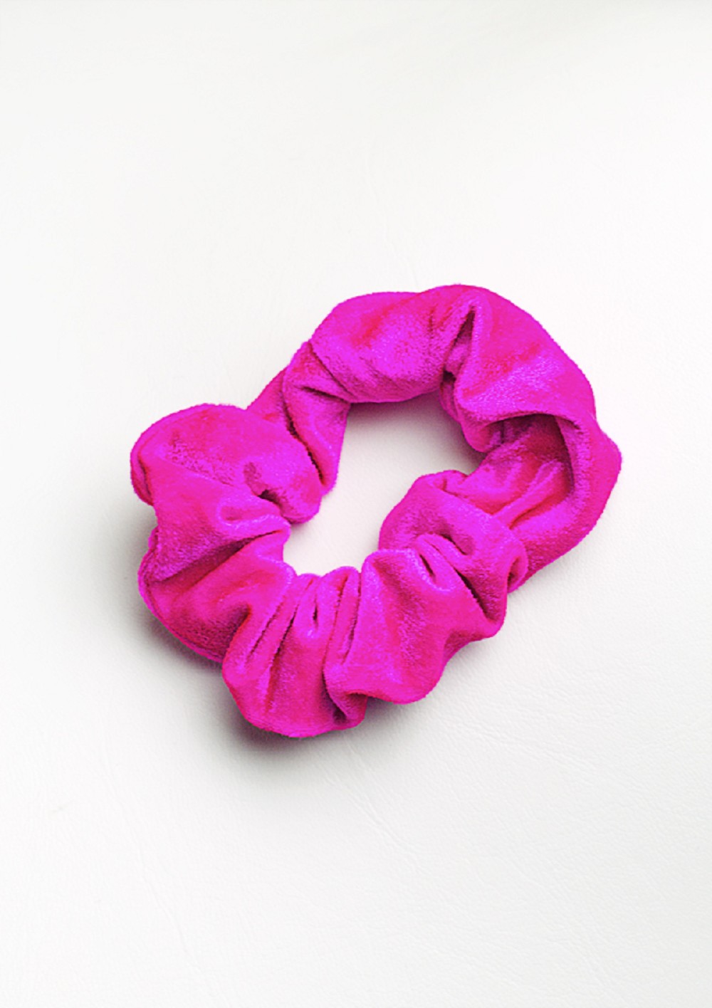 Élastique à cheveux 701-012