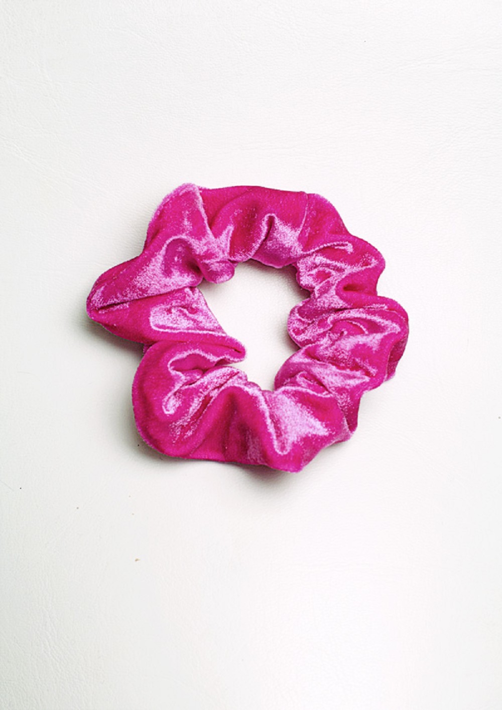 Élastique à cheveux 701-014