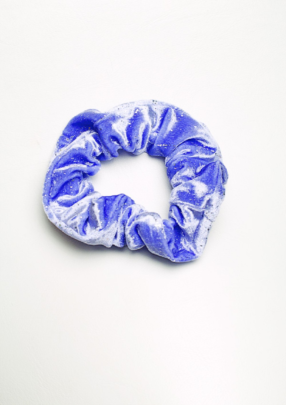Élastique à cheveux 702-020