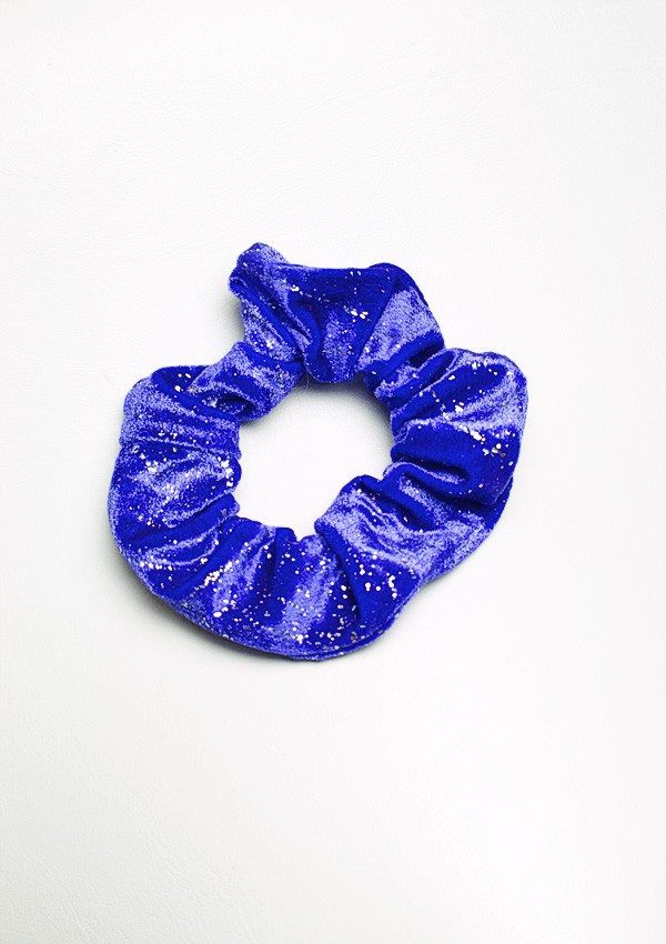 Élastique à cheveux 702-021
