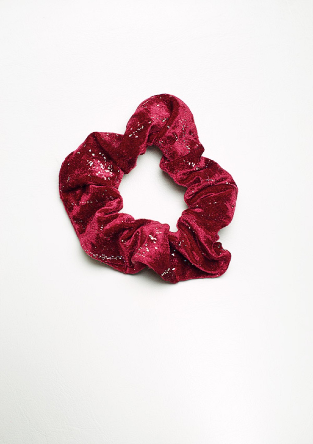 Élastique à cheveux 702-030