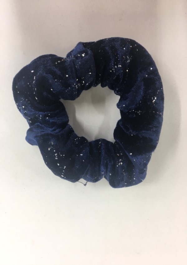 Élastique à cheveux 702-032