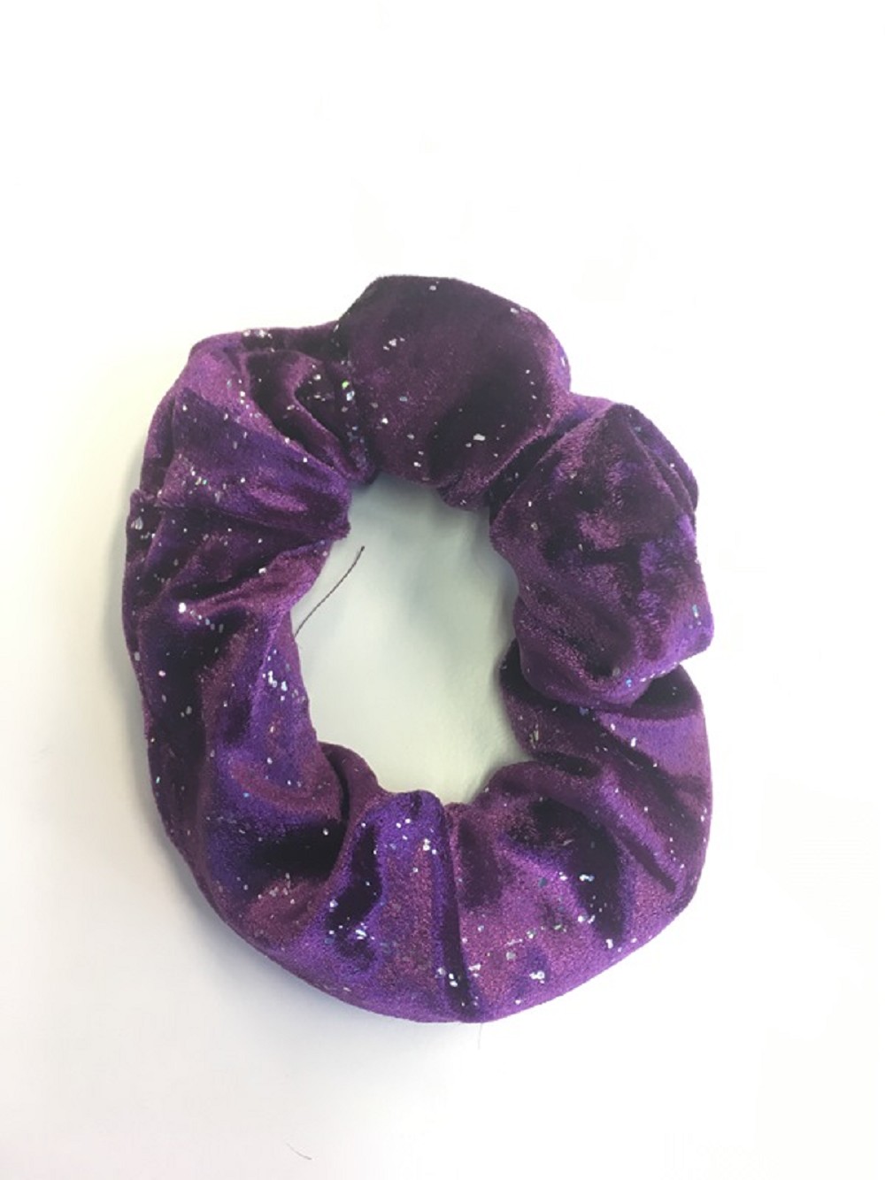 Élastique à cheveux H702-033