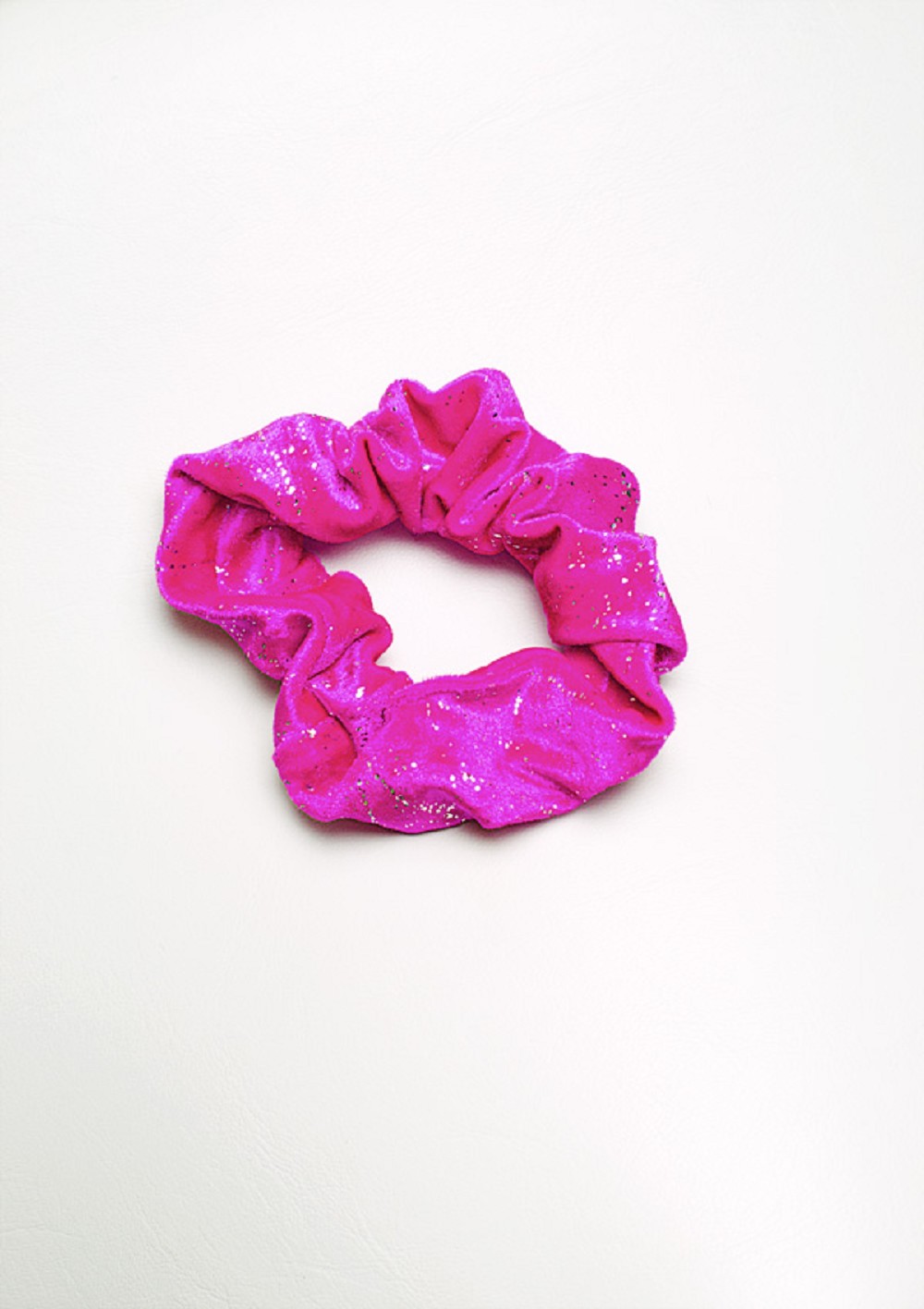 Élastique à cheveux 702-029