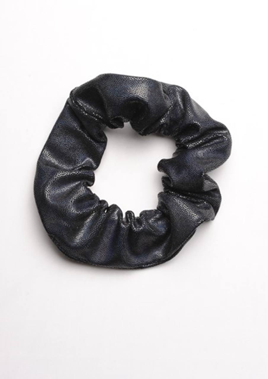 Élastique à cheveux