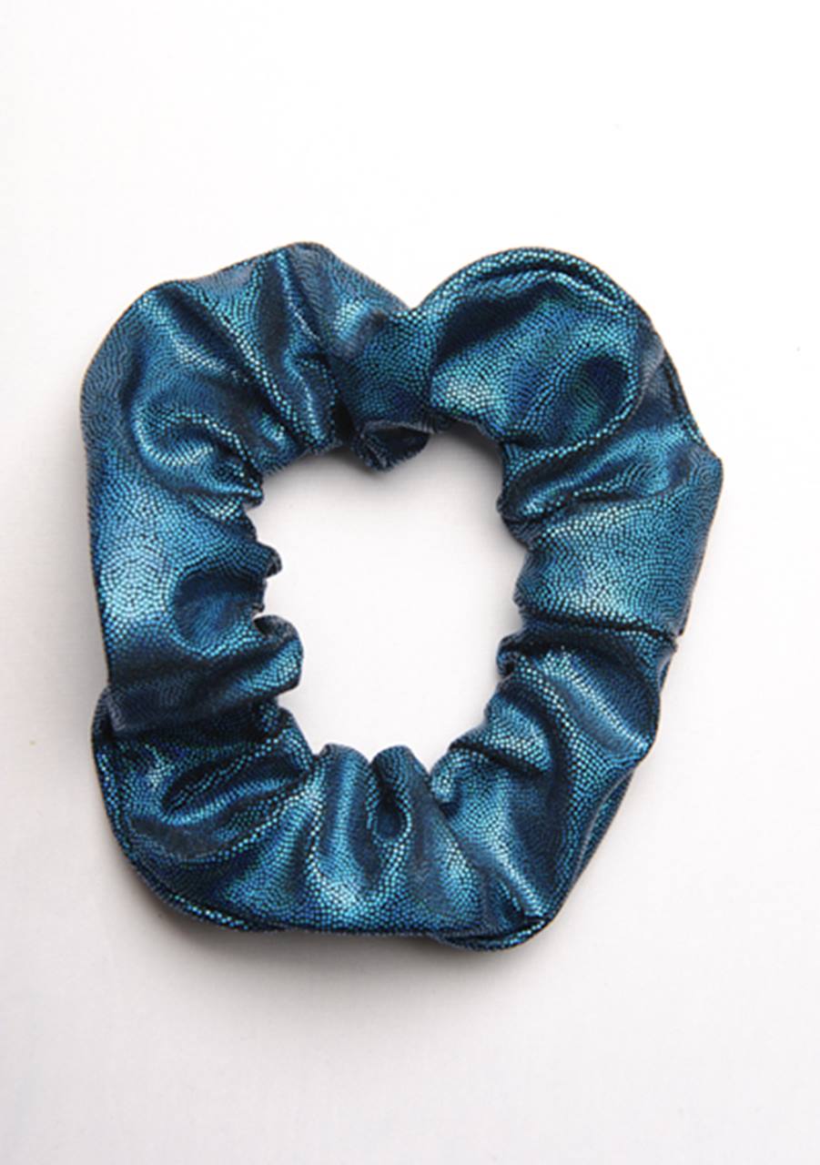 Élastique à cheveux