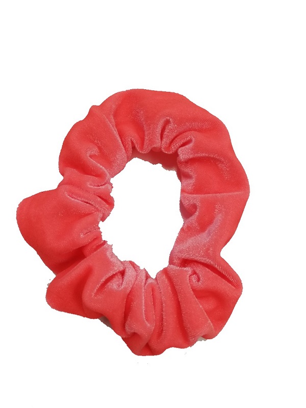 Élastique à cheveux HP017