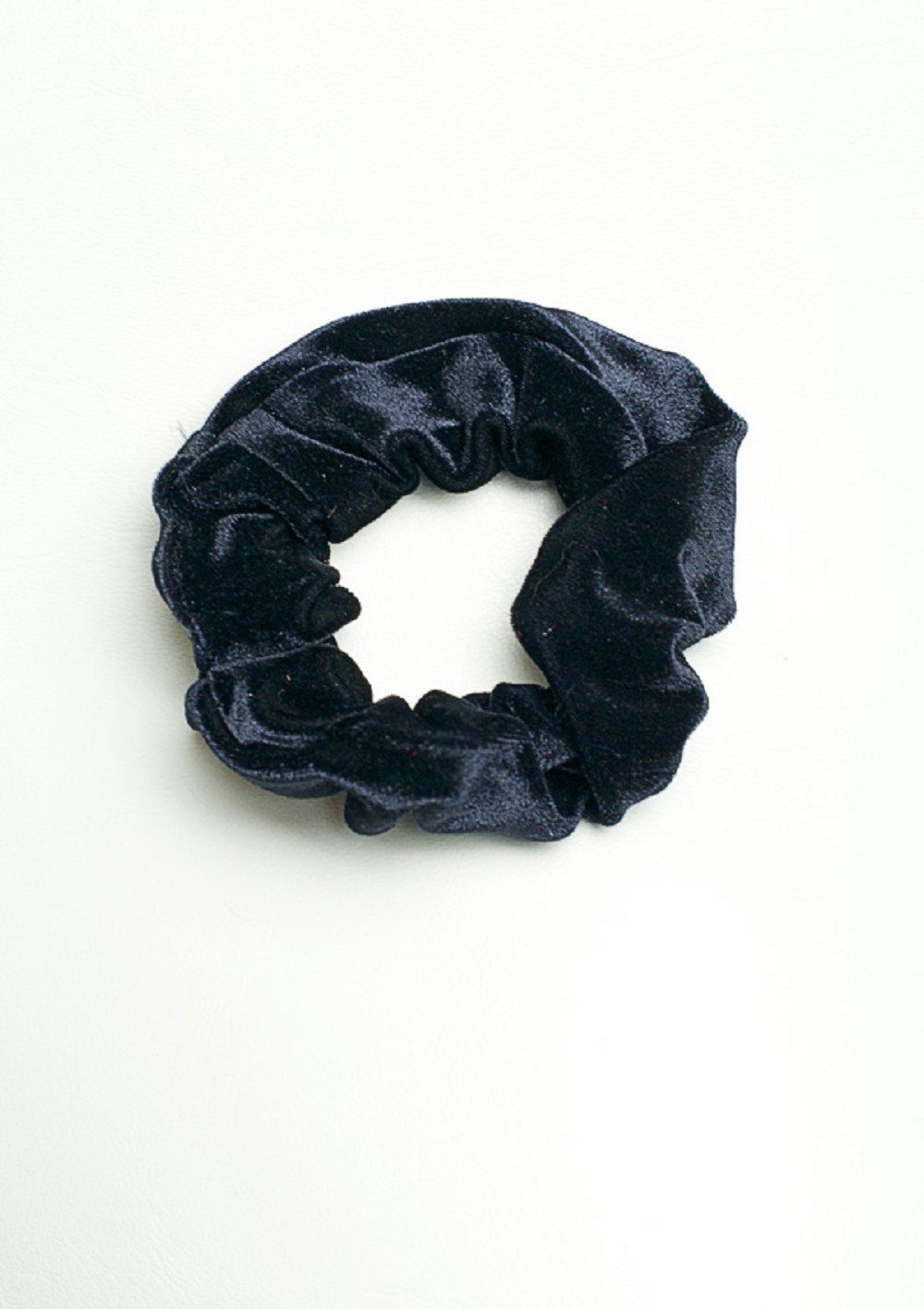 Élastique à cheveux HK001