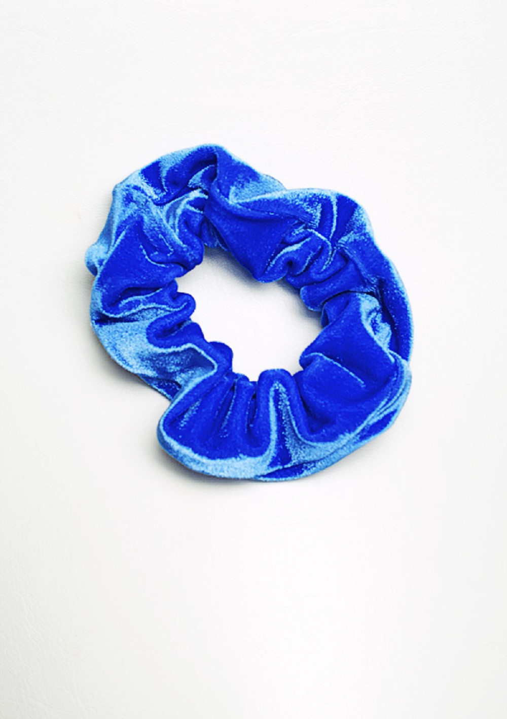 Élastique à cheveux HP004