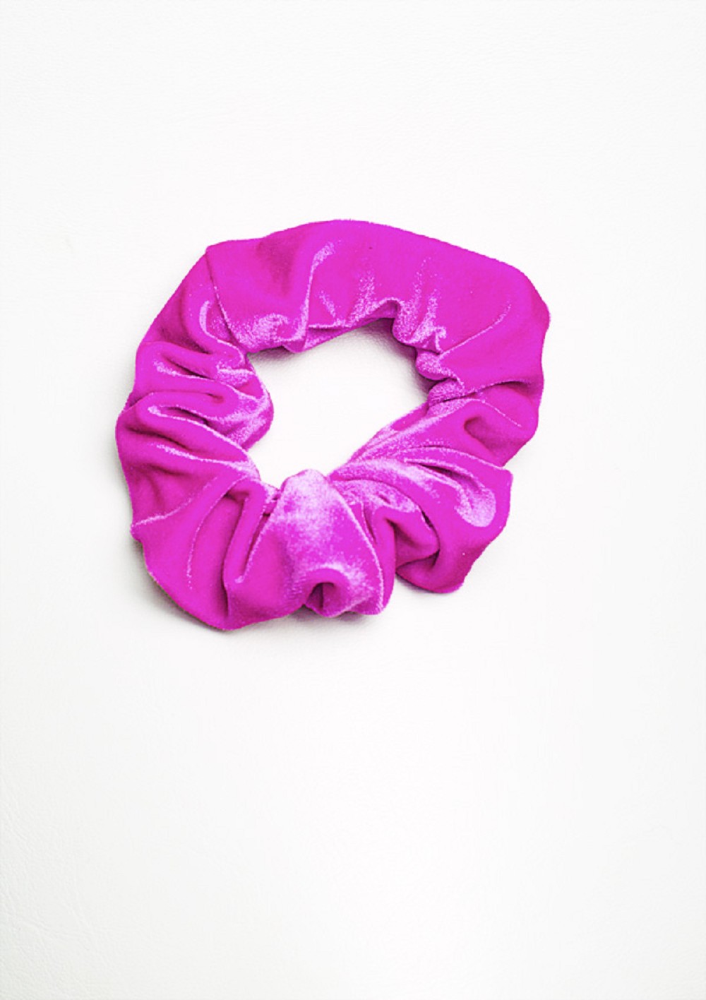 Élastique à cheveux HP012