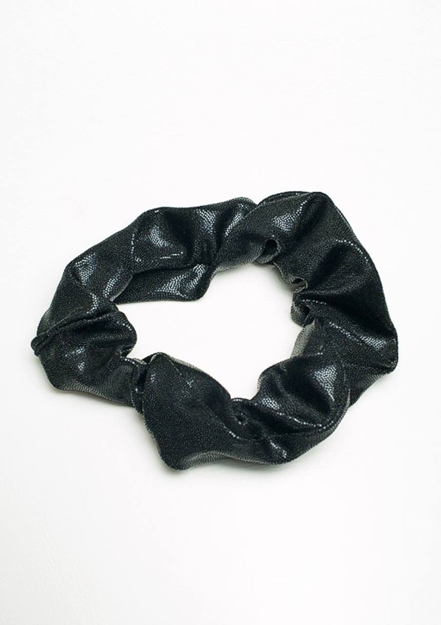 Élastique à cheveux HW001