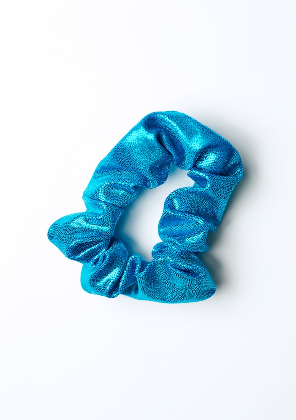 Élastique à cheveux HW006
