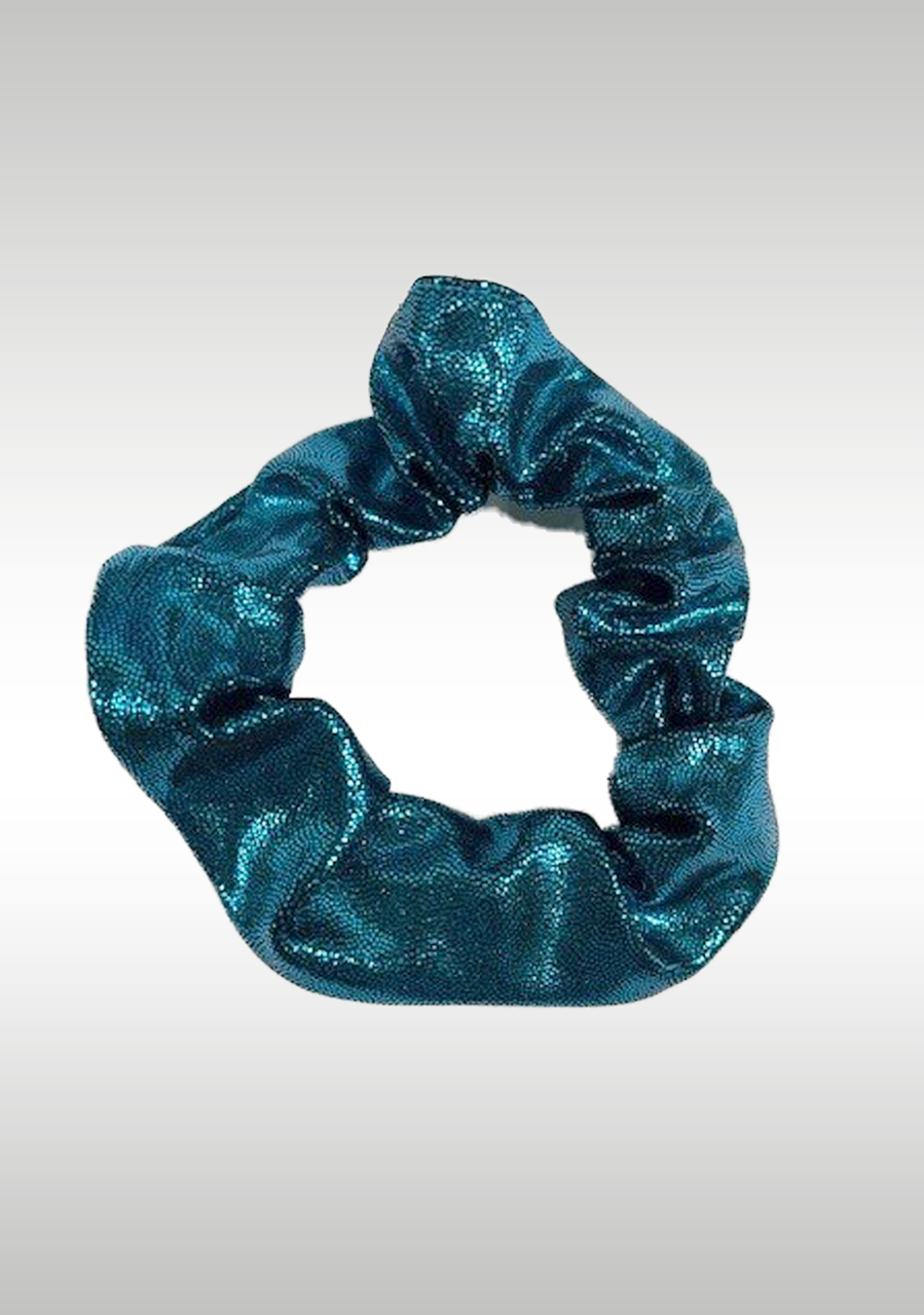 vue d'ensemble de l'océan vert avec sous-bois vert.