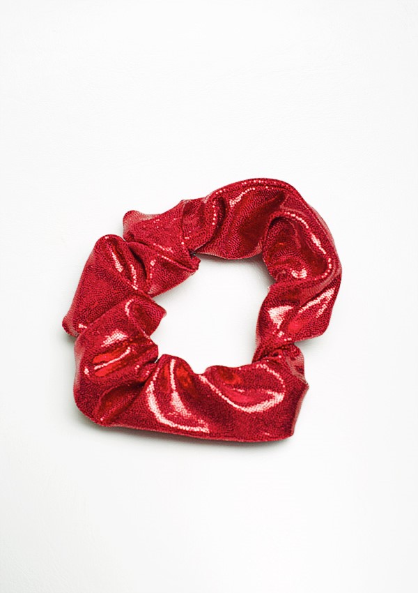 Élastique à cheveux HW434