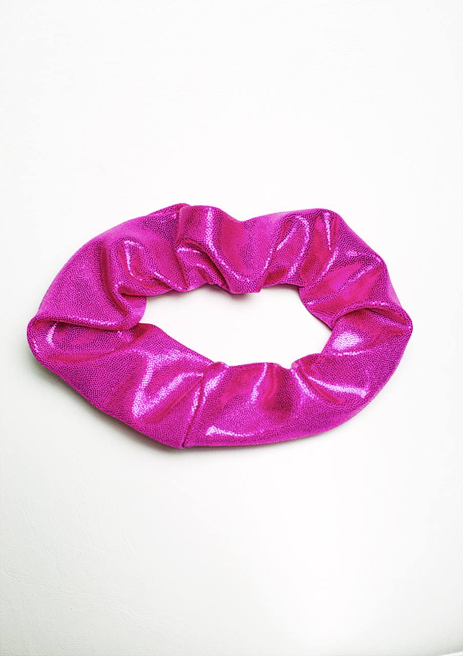 Élastique à cheveux HW437