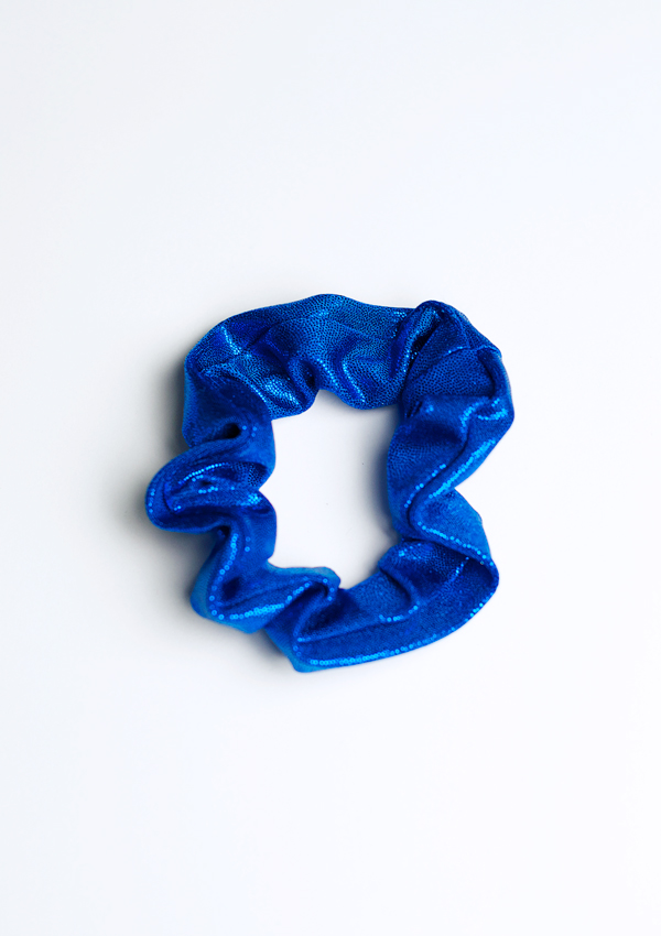 Élastique à cheveux HW446