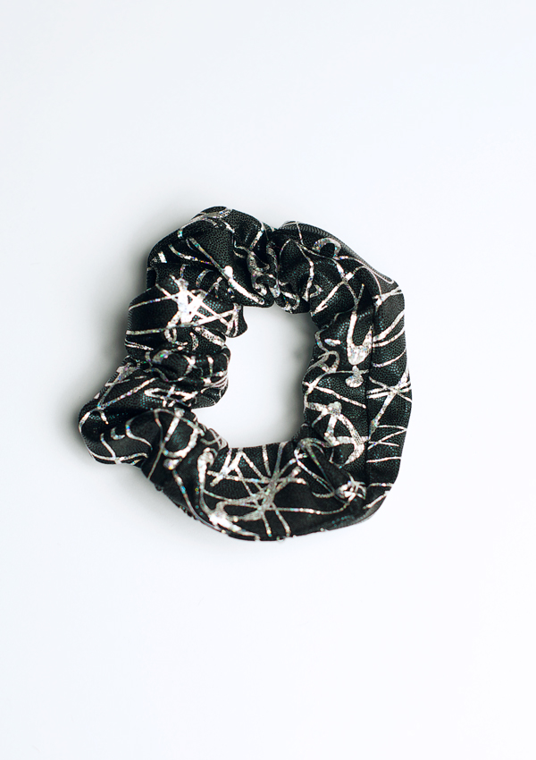 NE PEUT ÊTRE RENVOYÉ