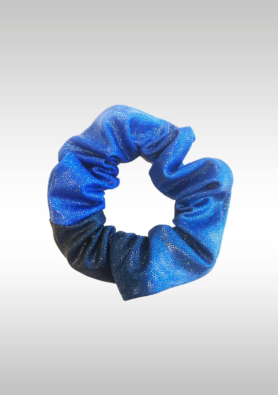 Élastique Wetlook HW775