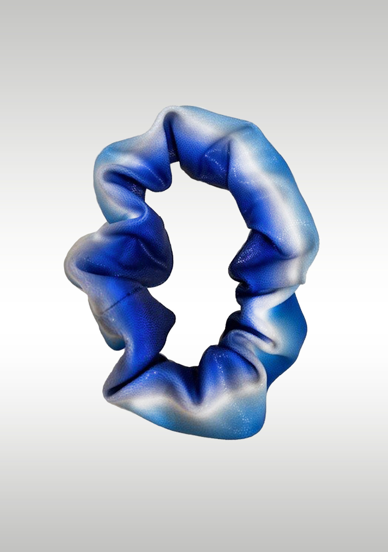 chouchou sublimation HW952