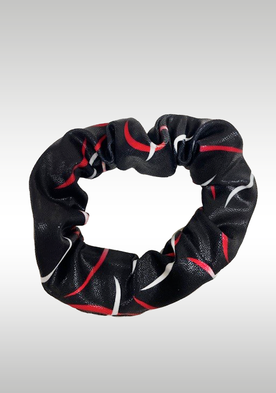 Chouchou sublimé HW960