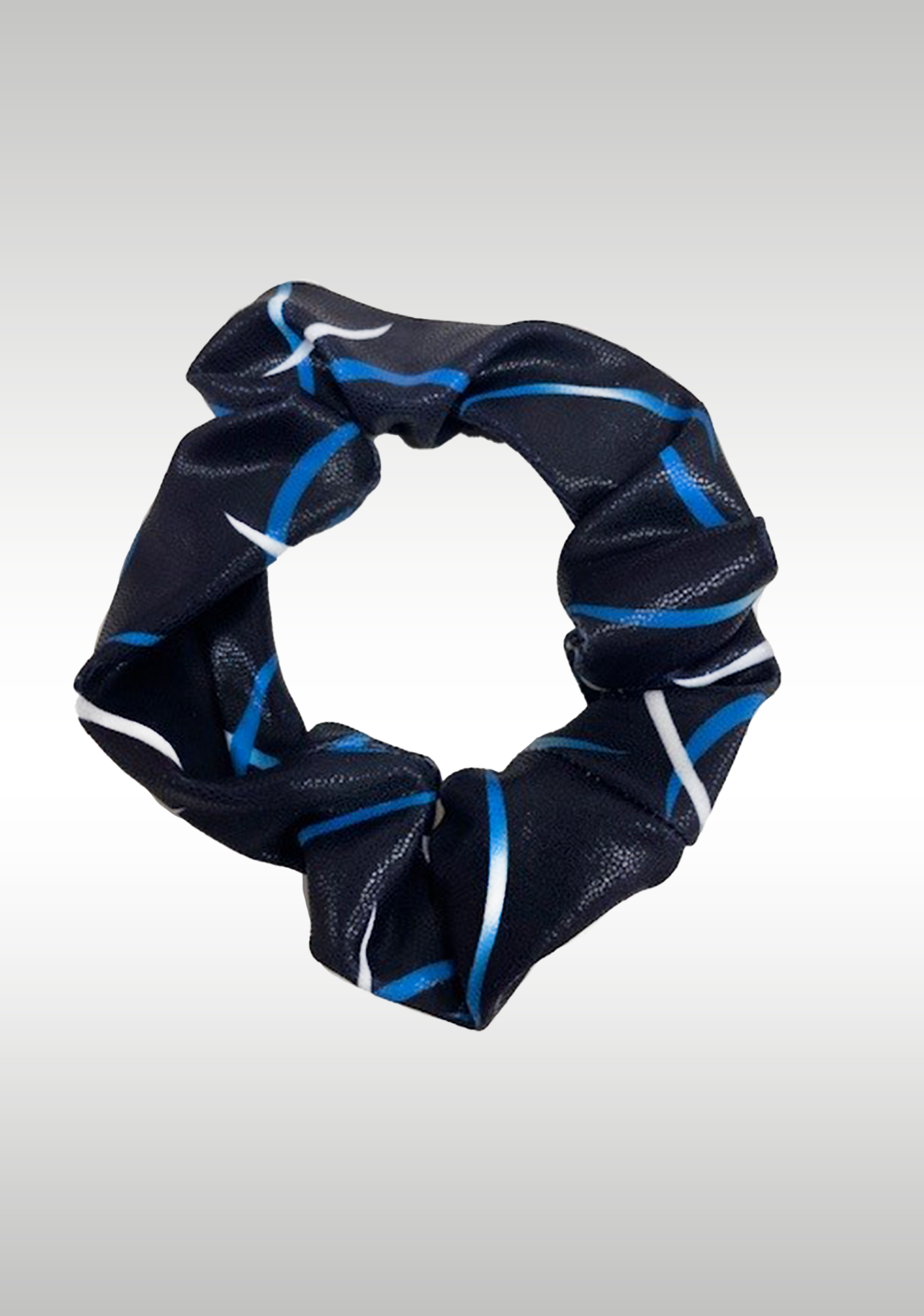 Chouchou sublimé HW961