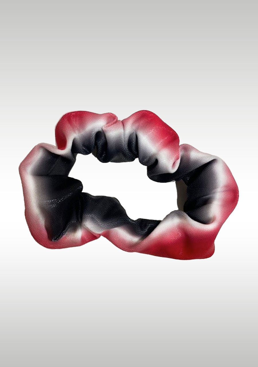 Chouchou sublimé HW972