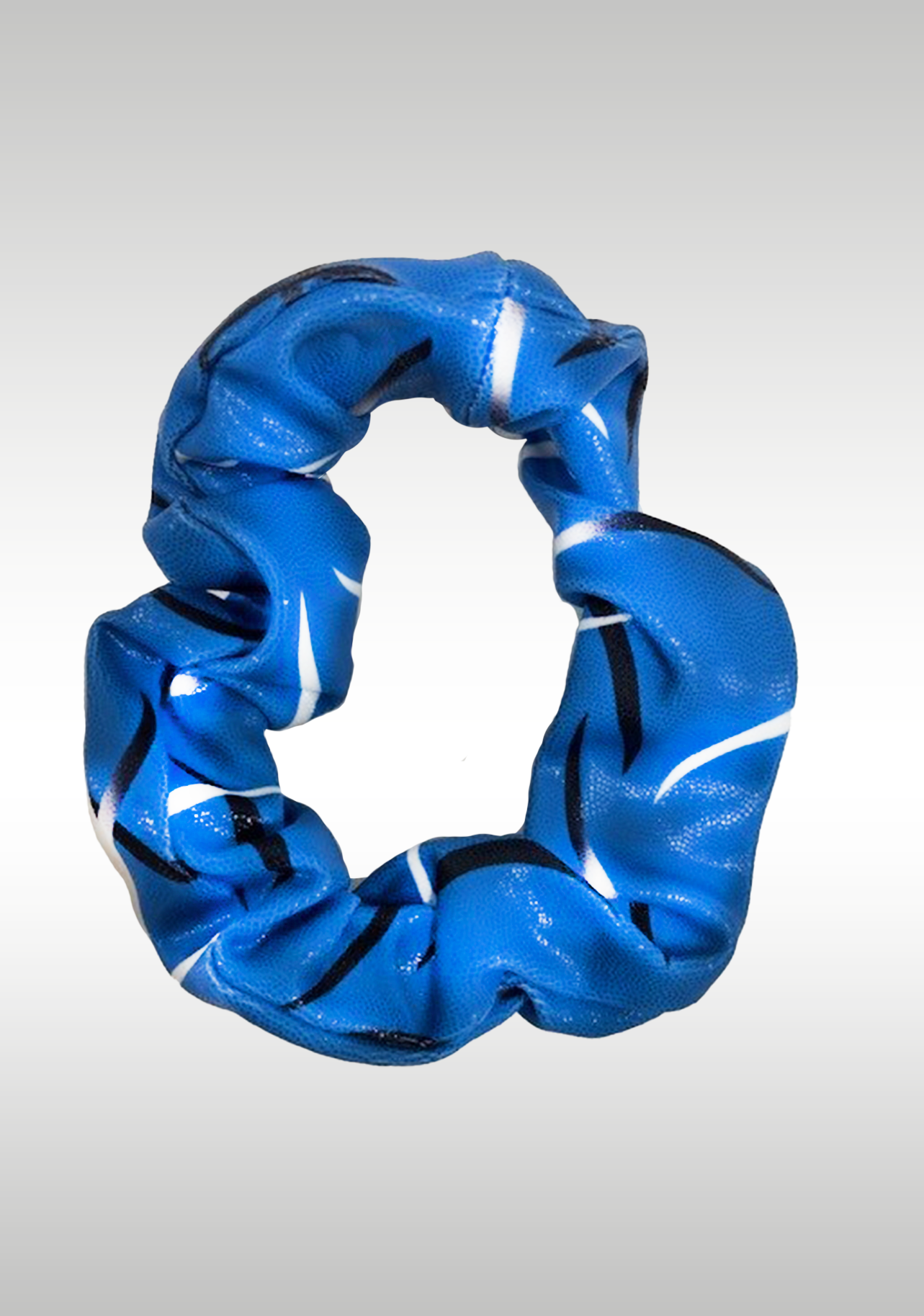 chouchou sublimation HW956