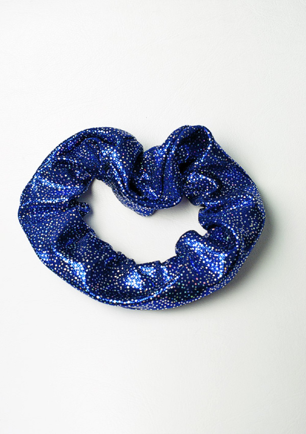 Élastique à cheveux HW453