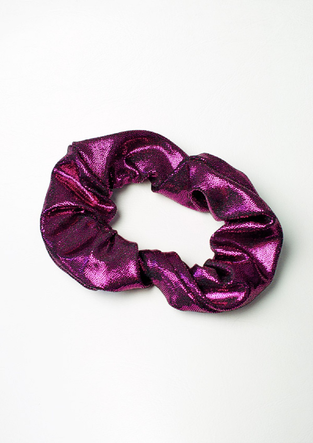 Élastique à cheveux HW467