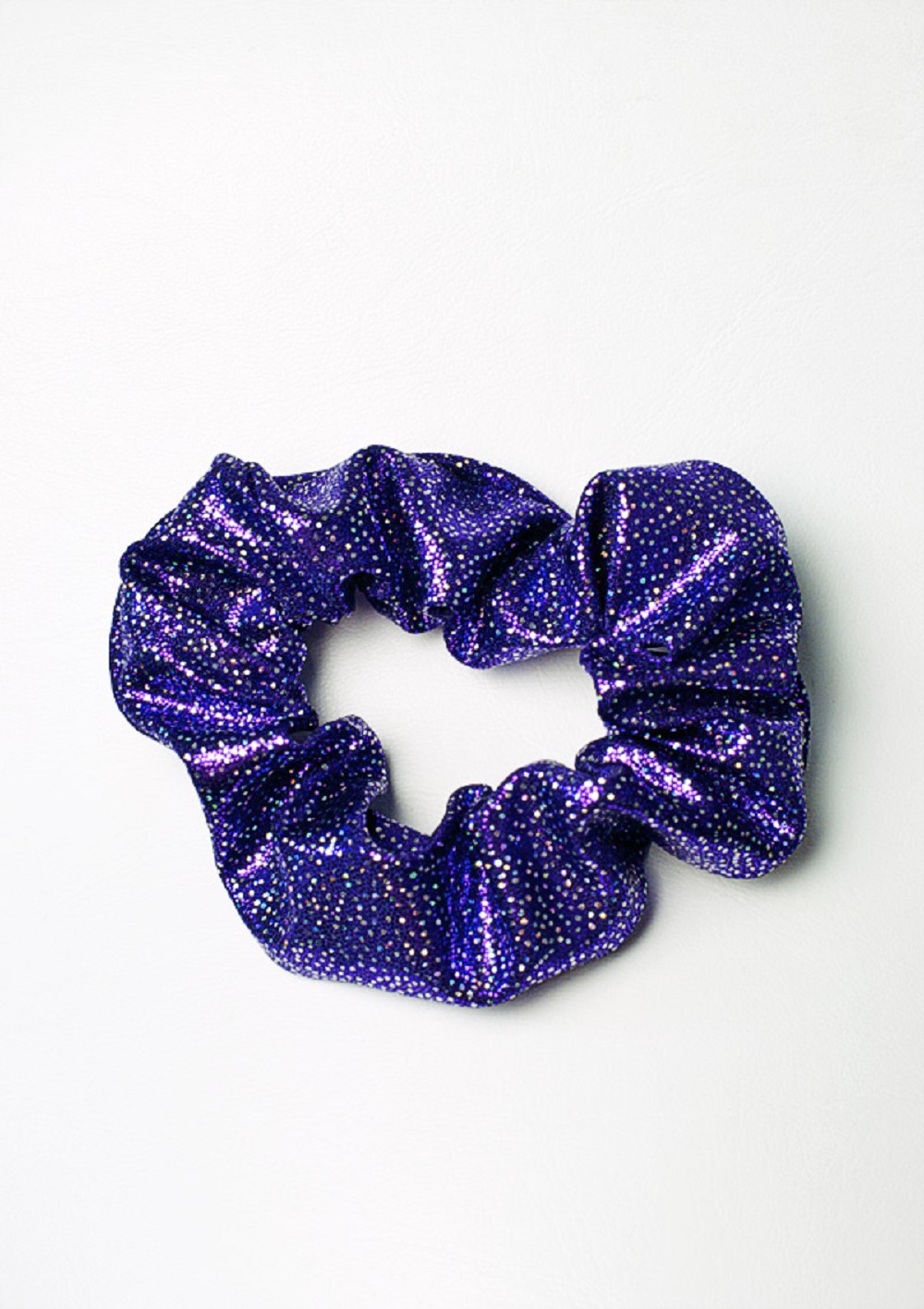 Élastique à cheveux HW475