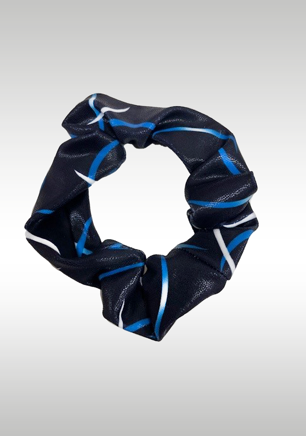 Chouchou sublimé HW961