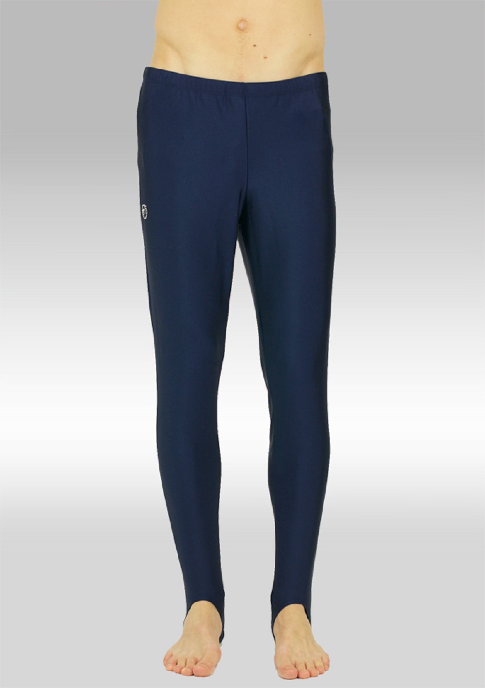 Pantalon de gymnastique B61