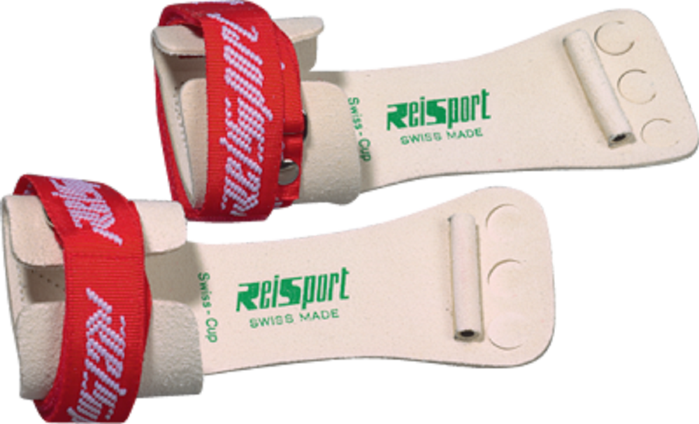 Maniques Reisport RS-507 Barre Fixe