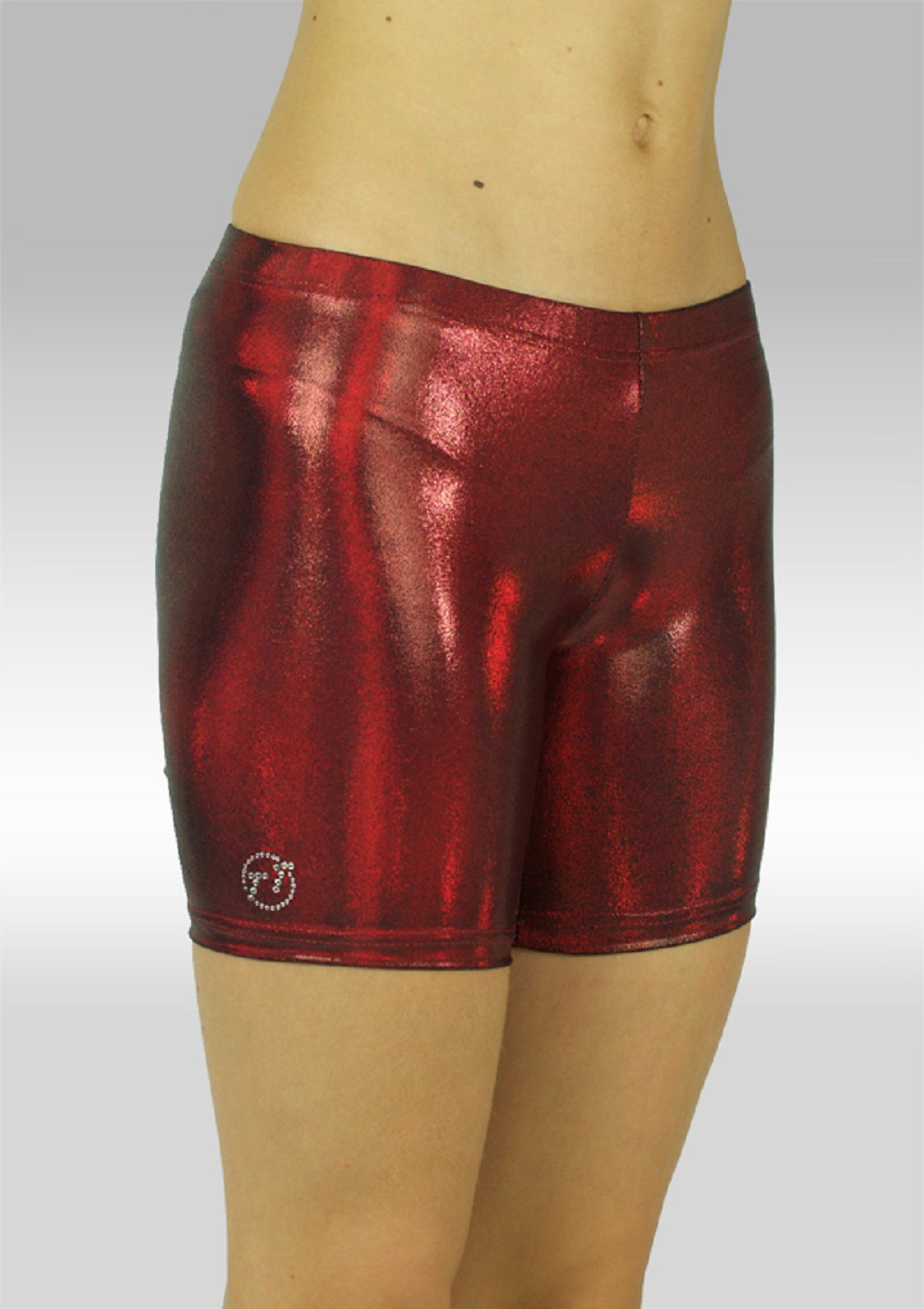 Collant O756bo  bordeaux