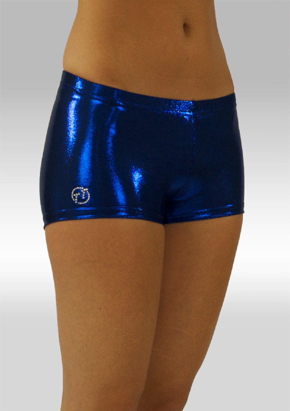 Collant court W758ma