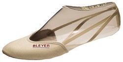 Chaussure Bleyer 1832