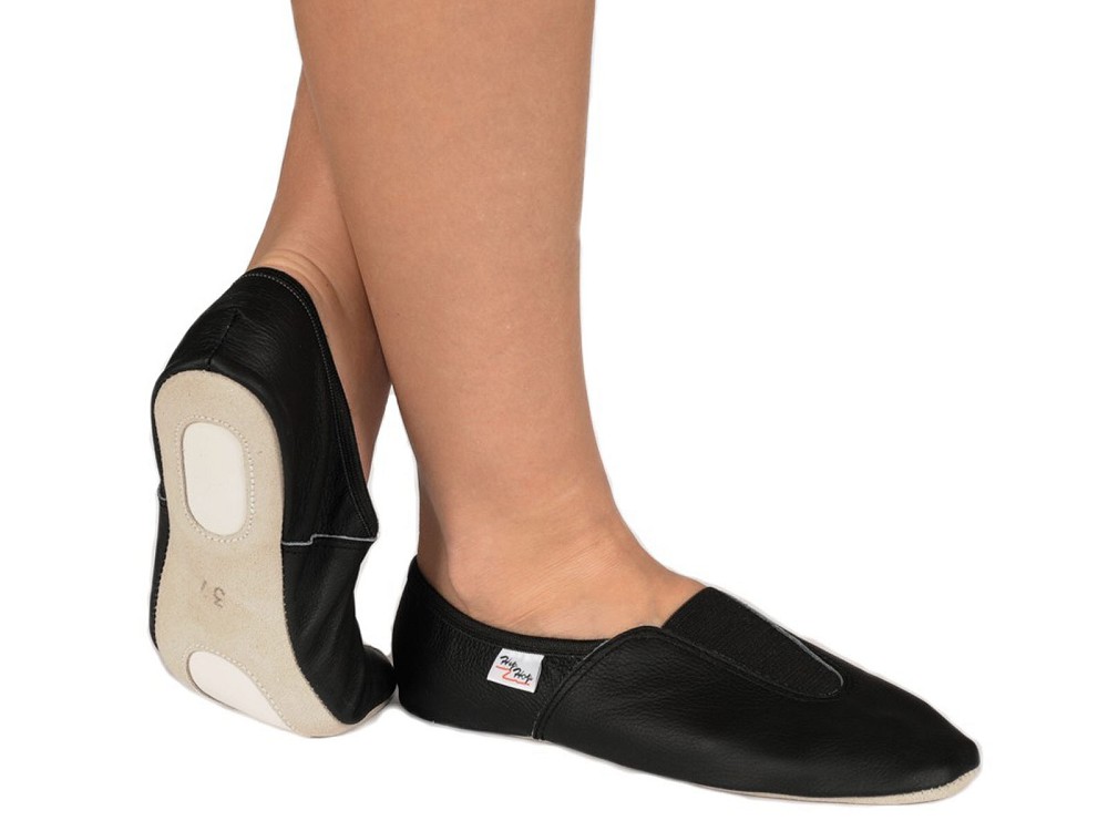 Chaussure 211