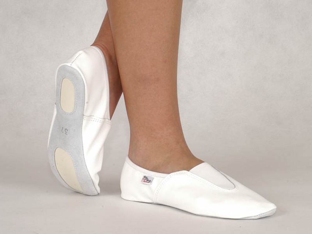 Chaussure 210