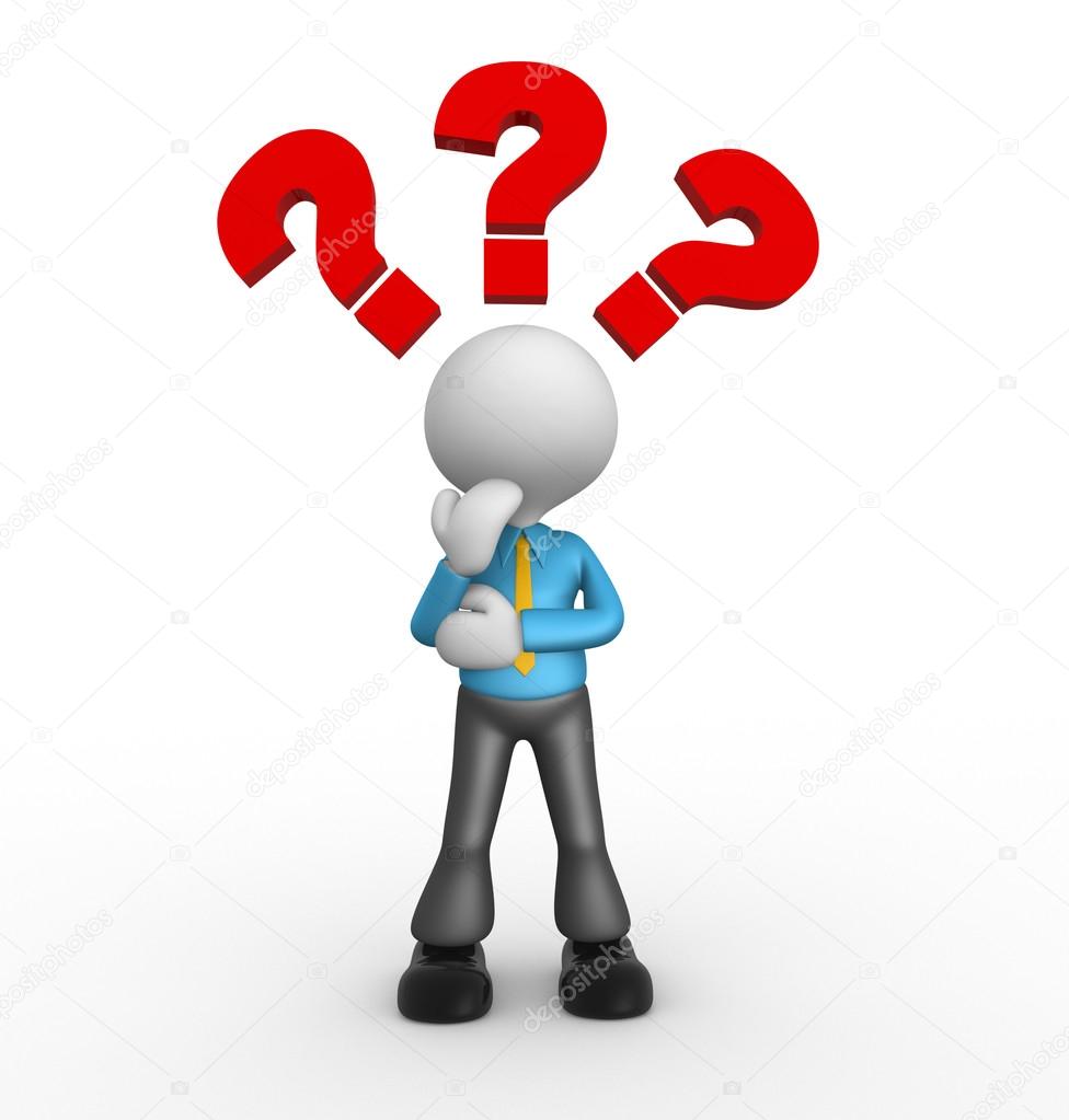 Questions fréquemment posées