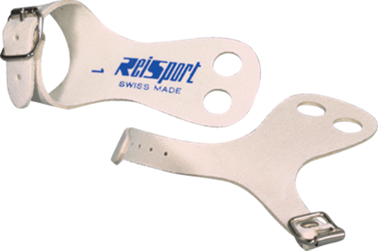 Maniques Reisport RS-500