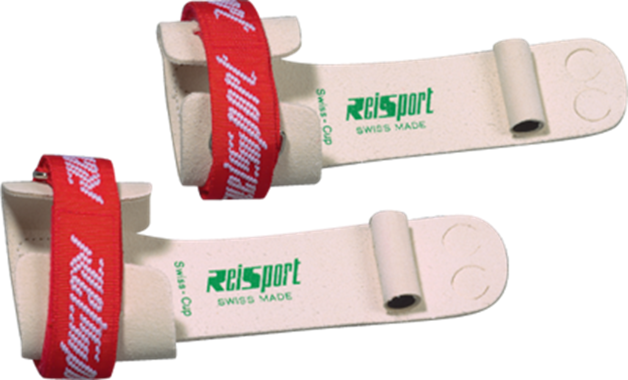 Maniques Reisport RS-506 Anneaux