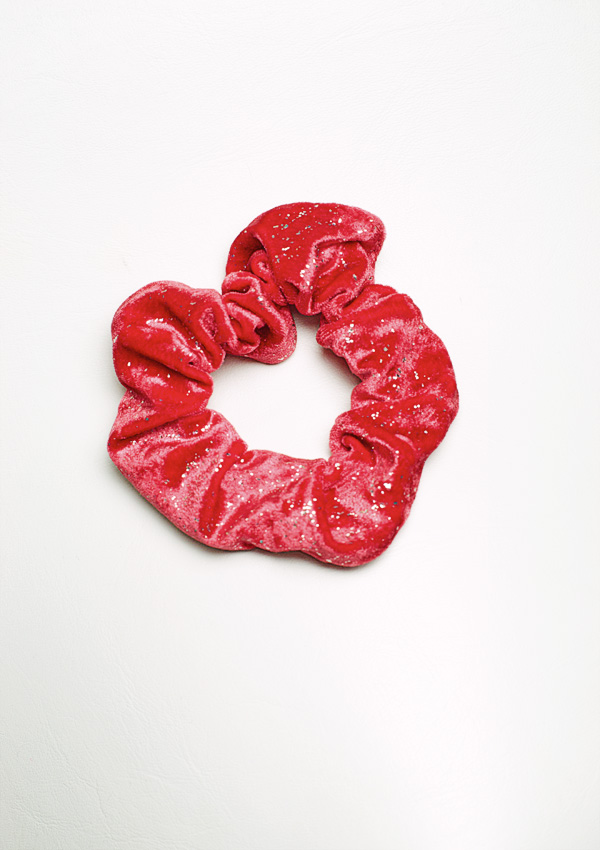 NE PEUT ÊTRE RENVOYÉ